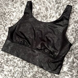 Aerie sports bra